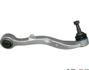 BMW 525 2003-2010