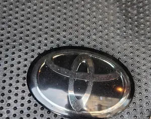 TOYOTA Camry 2019-2020 - 1