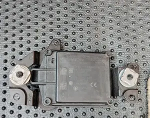 TOYOTA Camry 2019-2021 - 2