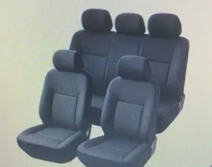 HONDA Cr-v 2002-2006