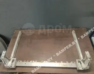 MERCEDES-BENZ GLB 250 2019-2025 - 1