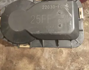 TOYOTA Camry 2018-2020 - 2