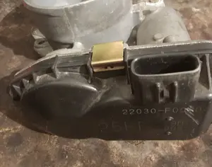 TOYOTA Camry 2018-2020 - 3
