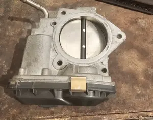 TOYOTA Camry 2018-2020 - 6
