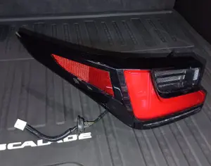 LEXUS NX 350 2022