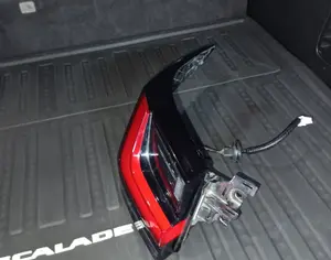 LEXUS NX 350 2022 - 2