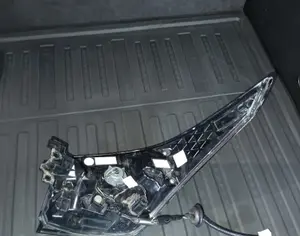 LEXUS NX 350 2022 - 4