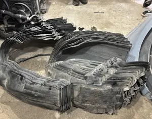 TOYOTA Camry 2015-2019 - 2