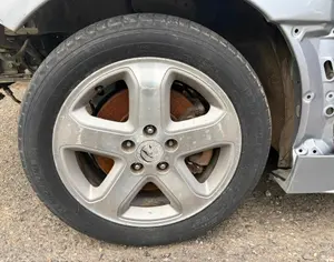 R17 ACURA MDX 2013-2023 - 1