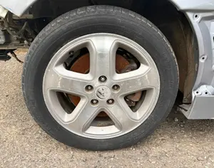 R17 ACURA MDX 2013-2023 - 2
