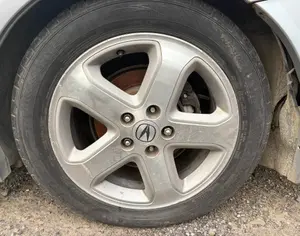 R17 ACURA MDX 2013-2023 - 4
