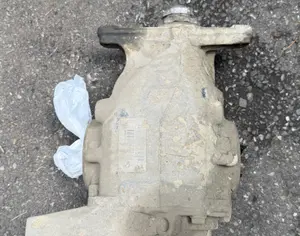 BMW X3 2011-2012 - 3