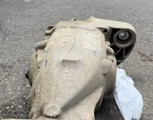 BMW X3 2011-2012 - 6