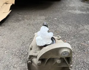 BMW X3 2011-2012 - 7