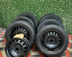 R16 - 7