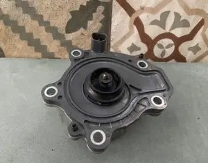 TOYOTA Corolla 2019-2022
