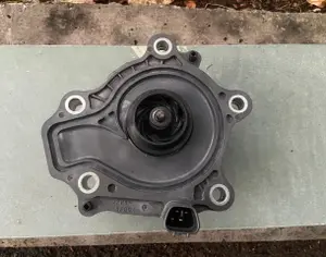 TOYOTA Corolla 2019-2022 - 2