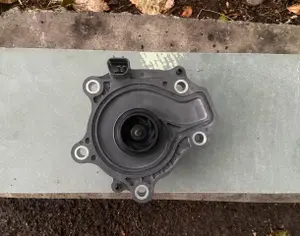 TOYOTA Corolla 2019-2022 - 3