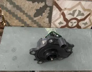 TOYOTA Corolla 2019-2022 - 6