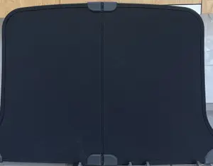 TOYOTA Prius 2024-2026 - 4