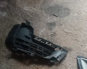 BMW X5 2014-2018 - 3