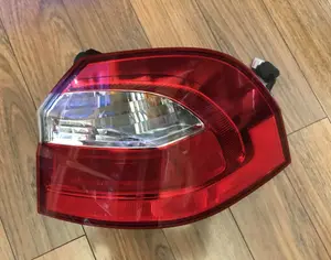 KIA RIO 2011-2016
