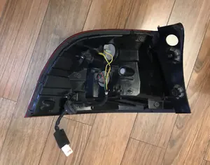 KIA RIO 2011-2016 - 2