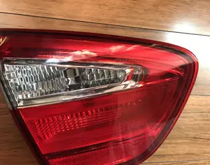 KIA RIO 2011-2016 - 3