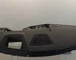 BMW X6 2019-2022