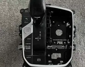 BMW X5 2019-2025