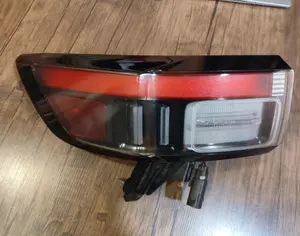 HONDA Prologue 2024-2026 - 7