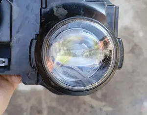 MAZDA CX-5 2022-2026 - 2