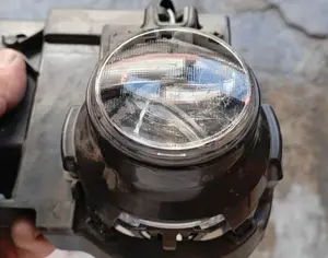 MAZDA CX-5 2022-2026 - 3