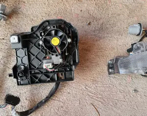 MAZDA CX-5 2022-2026 - 6