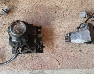 MAZDA CX-5 2022-2026 - 7