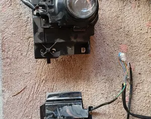 MAZDA CX-5 2022-2026 - 8