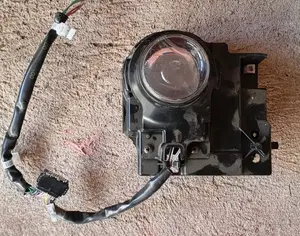 MAZDA CX-5 2022-2026 - 9