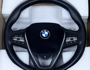BMW 430 2021-2026