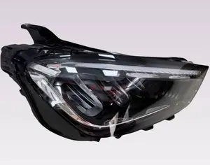 MERCEDES-BENZ GLE 450 2023-2026 - 3