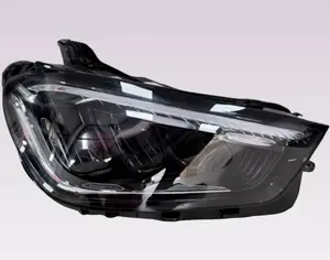 MERCEDES-BENZ GLE 450 2023-2026 - 5