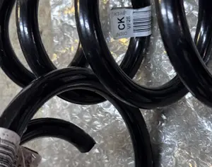 BMW 430 2021-2026 - 2