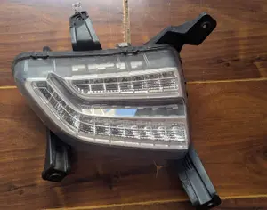 HYUNDAI Ioniq 2020-2022