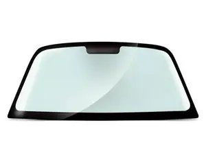 BUICK Encore 2000-2026