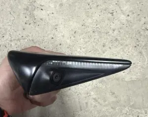 TESLA Model Y 2019-2023