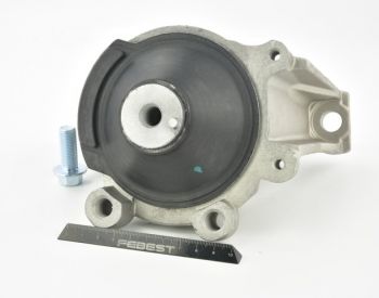 HONDA Cr-v 2002-2010 - 1