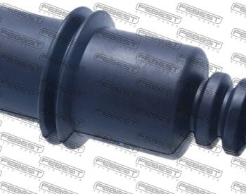 HONDA Cr-v 2002-2010 - 11