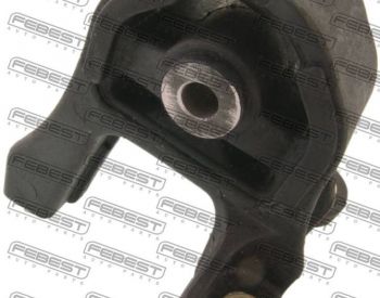 HONDA Cr-v 2002-2010 - 12