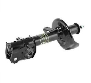 HONDA Cr-v 2002-2010 - 8