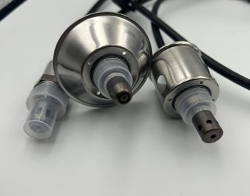HONDA Accord 2000-2020 - 2