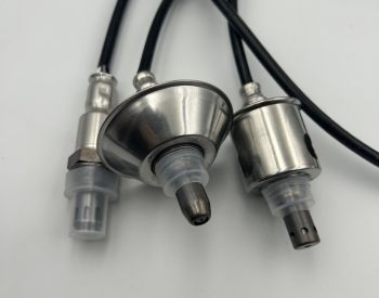 HONDA Accord 2000-2020 - 5